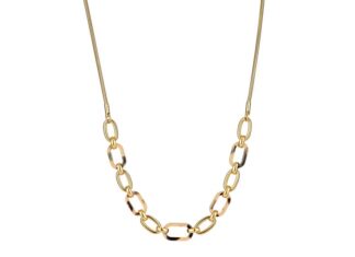 dodatki do stylizacji