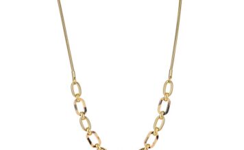 Co kochają kobiety? Najlepsze dodatki do stylizacji dodatki do stylizacji