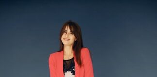 zakupowe szaleństwo