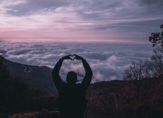 Jaki będzie rok 2023 dla Polski?