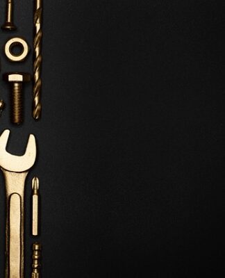 Czy można się kapać w stali chirurgicznej? Czy można się kapać w stali chirurgicznej?