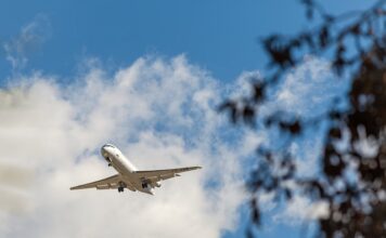 Ile wizyt na NFZ w ciąży? Ile wizyt na NFZ w ciąży?