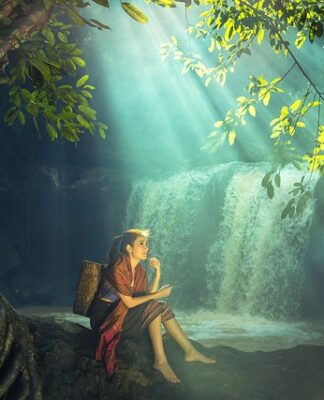 Ile kosztuje strój Pana Młodego? Ile kosztuje strój Pana Młodego?