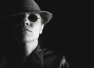 Jakiego munduru nie można nosić?