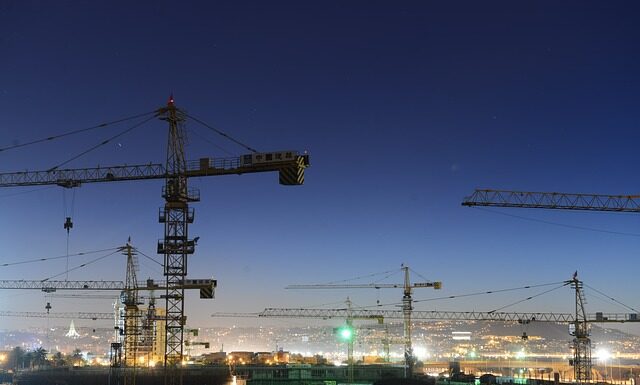 Jak dobrać grubość sznurka do bransoletki? Jak dobrać grubość sznurka do bransoletki?