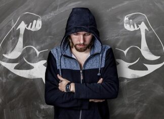 Jakie są rodzaje bokserek? Jakie są rodzaje bokserek?