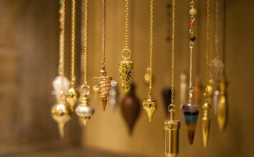 Jakie majtki na Zwisający brzuch?