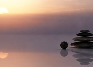 Czy Yes to dobra firma? Czy Yes to dobra firma?