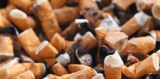 Z czego można zrezygnować na weselu?