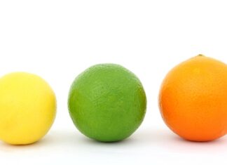 Jakie są rozmiary majtek? Jakie są rozmiary majtek?