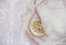 Co można zrobić z koralików do bransoletek?