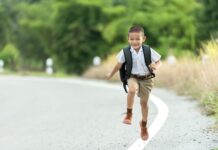 Czym się różnią szorty od bokserek? Czym się różnią szorty od bokserek?