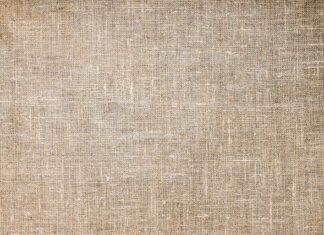 Co to jest tkanina drapana? Co to jest tkanina drapana?