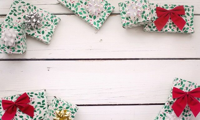 Jak zrobić płaskiego koka? Jak zrobić płaskiego koka?