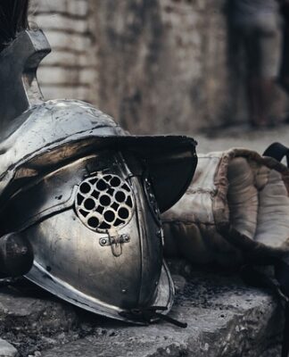 Co jest lepsze stal czy srebro? Co jest lepsze stal czy srebro?