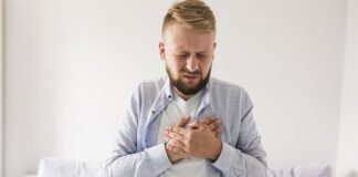 Jakie są objawy uczulenia na lateks?