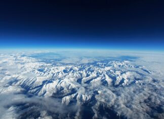 Jaka jest najlepsza wysokość obcasa? Jaka jest najlepsza wysokość obcasa?