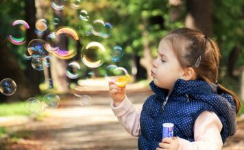 Jaki płyn do zamykania w bańce? Jaki płyn do zamykania w bańce?