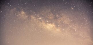 Czy można się kąpać z bransoletka Pandora?