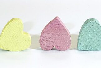 Jak zmierzyć rozmiar bluzy? Jak zmierzyć rozmiar bluzy?