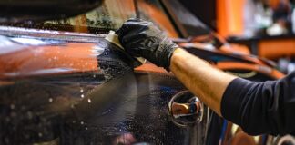 Czy majtki z mikrofibry są dobre?