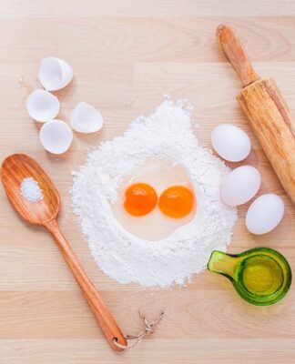 Co zamiast szpilek do sukienki? Co zamiast szpilek do sukienki?