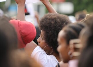 Co to znaczy cortado?