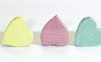 Jak dobrać odpowiedni rozmiar majtek? Jak dobrać odpowiedni rozmiar majtek?