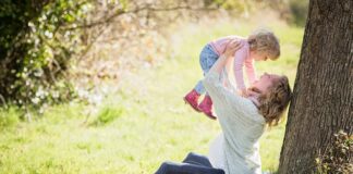 Który miesiąc ciąży jest najważniejszy?