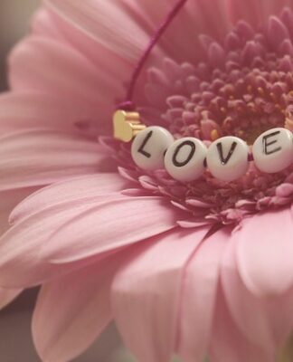 Jaka bransoletka na gruba rękę?