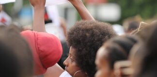 Co to znaczy że walizka jest kabinowa?