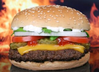 Jak upiąć włosy w kok?