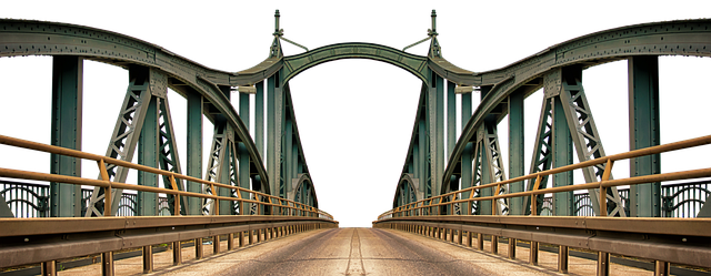 Jak zrobić stelaż na balony? Jak zrobić stelaż na balony?