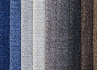 Jaką bawełna jest najlepsza?