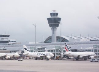 Ile powinno być luzu w bucie? Ile powinno być luzu w bucie?