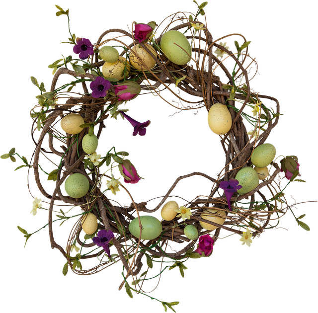 Co oznacza wianek na ślubie? Co oznacza wianek na ślubie?