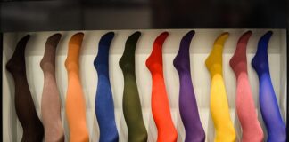 Gdzie kupować przez Internet?