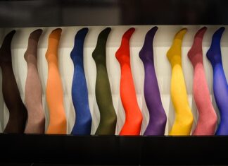 Gdzie kupować przez Internet? Gdzie kupować przez Internet?