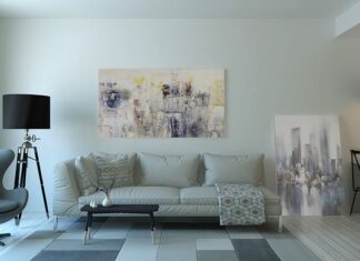 Kto jest właścicielem firmy Apart? Kto jest właścicielem firmy Apart?