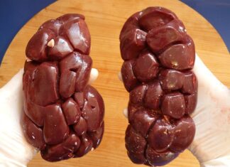 Czy nerka liczy się jako bagaż podręczny Ryanair? Czy nerka liczy się jako bagaż podręczny Ryanair?