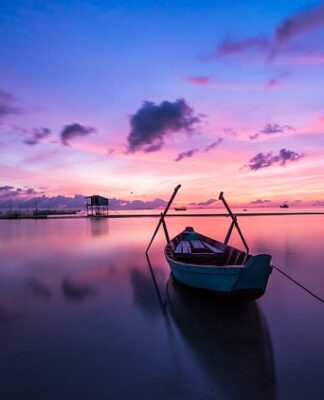 Jaki kolor botów do białej marynarki? Jaki kolor botów do białej marynarki?