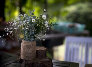 Co to jest koronka w zegarku?