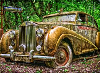 Jakie są dobre marki odzieżowe? Jakie są dobre marki odzieżowe?