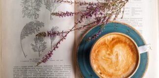 Czego nie powinno się pić w ciąży?