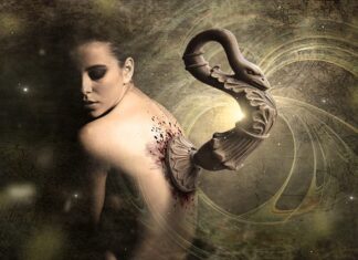 Czy implanty mają nikiel? Czy implanty mają nikiel?