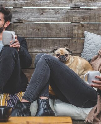 Z jakiej skóry robi się buty? Z jakiej skóry robi się buty?