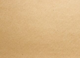 Czy karta pokładowa to to samo co bilet lotniczy? Czy karta pokładowa to to samo co bilet lotniczy?