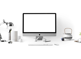 Czy Apple Watch uczula? Czy Apple Watch uczula?