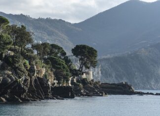 Ile kosztuje gram złota 585 w złomie?