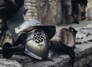 Co lepsze stal szlachetna czy chirurgiczna? Co lepsze stal szlachetna czy chirurgiczna?